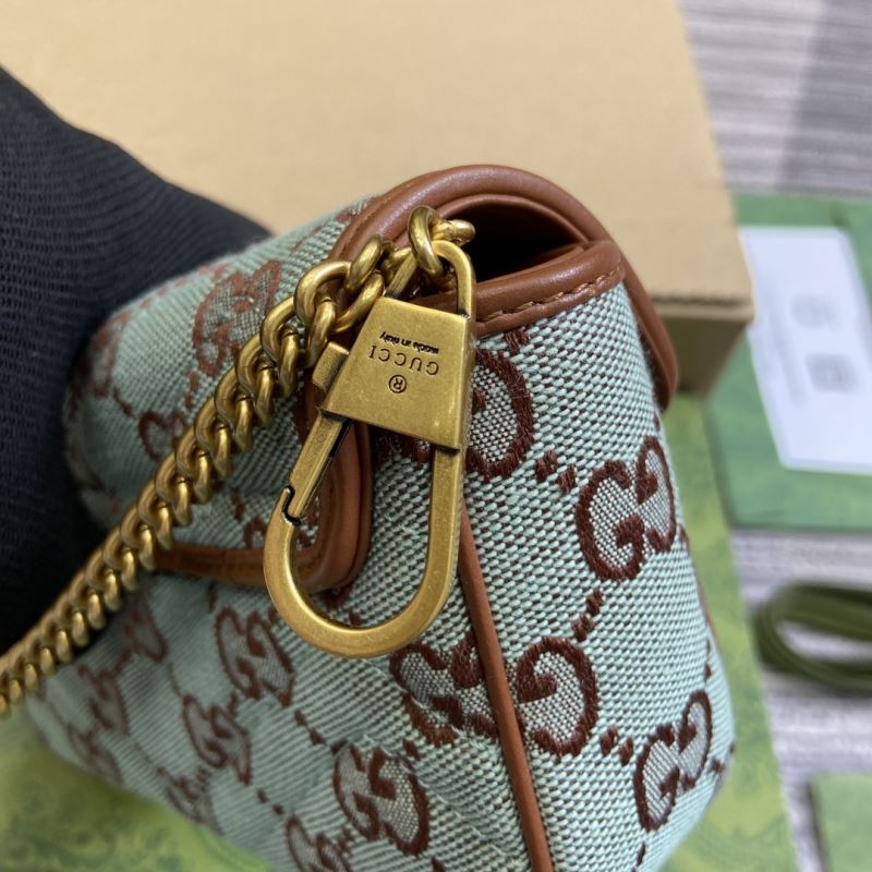 Gvc*1 marmont bags